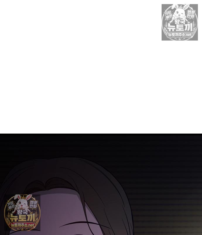 119.jpg