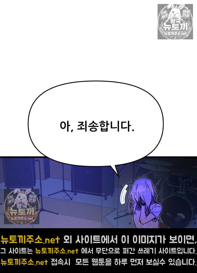 122.jpg