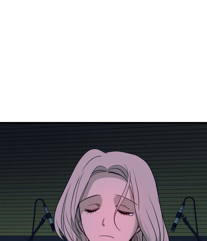 127.jpg