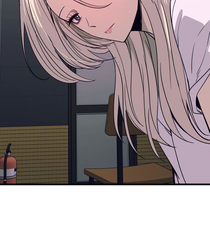 138.jpg
