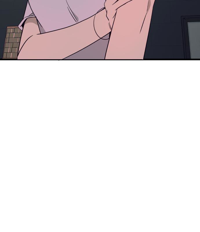 144.jpg