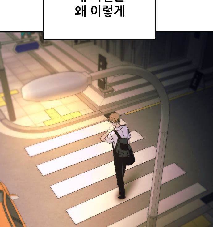197.jpg
