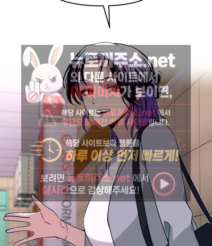207.jpg