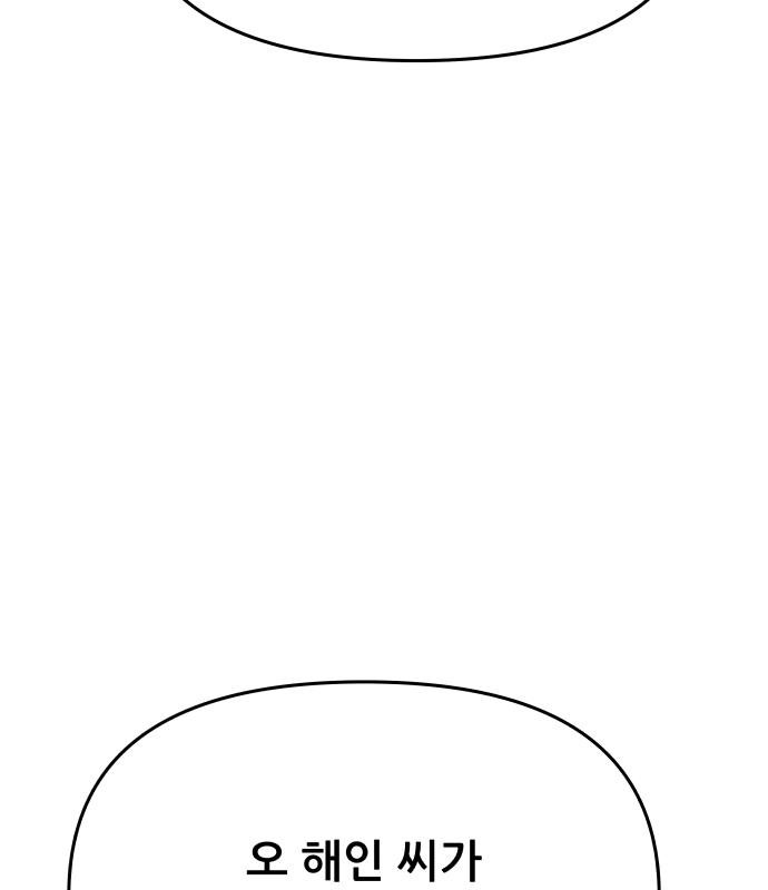 220.jpg