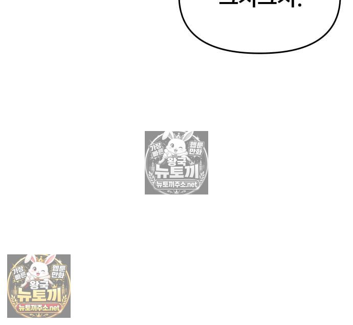 243.jpg