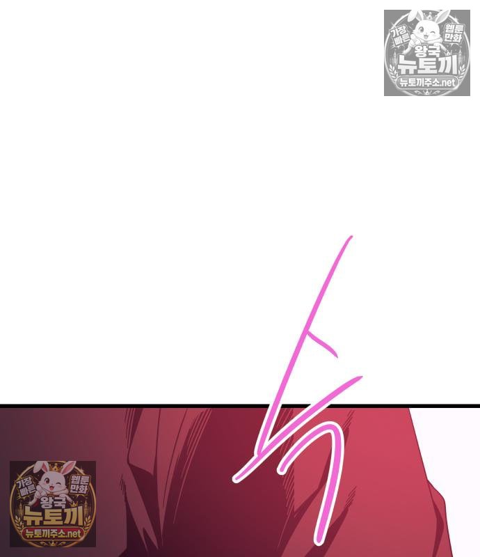 254.jpg