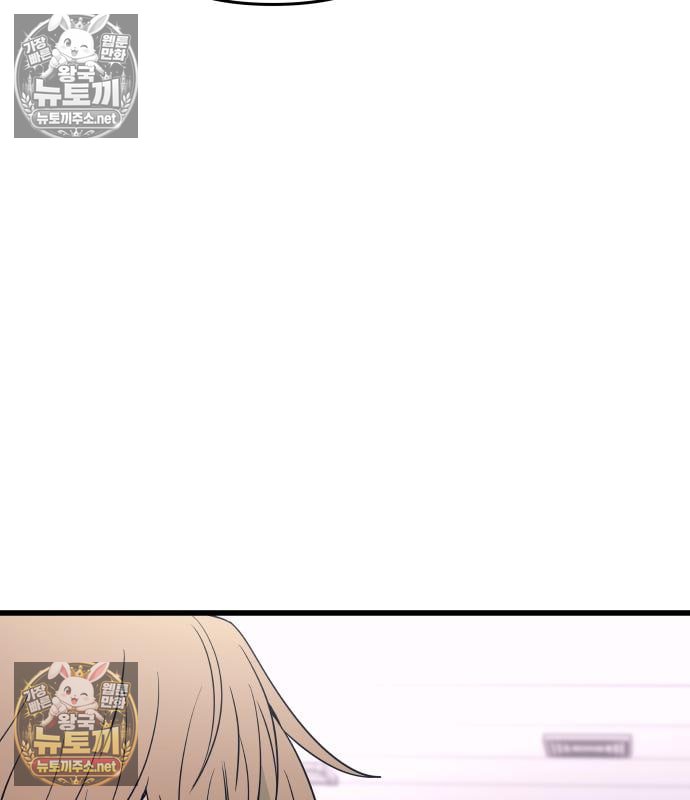 256.jpg