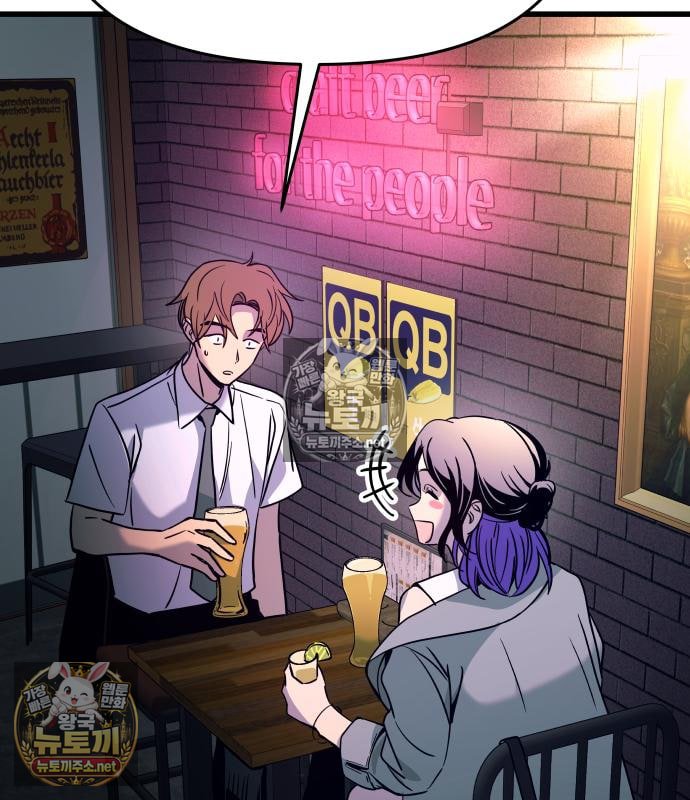 011.jpg