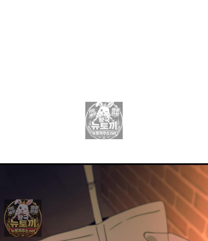 109.jpg