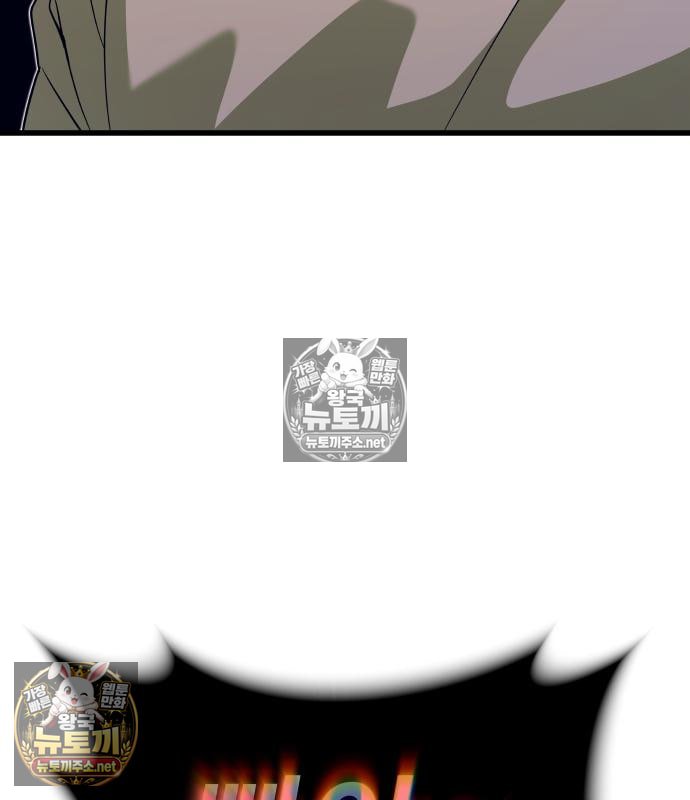 129.jpg