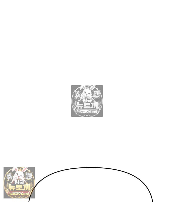147.jpg