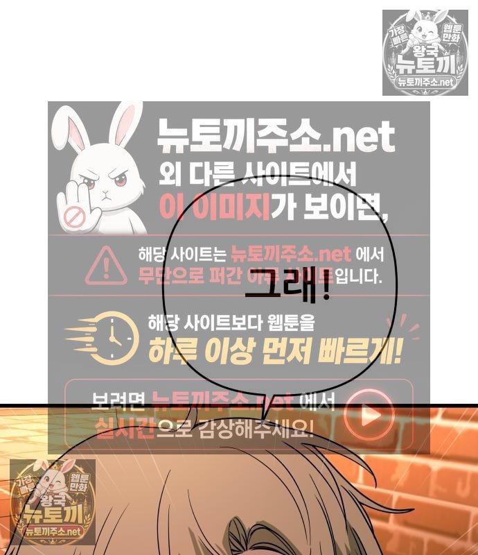 151.jpg