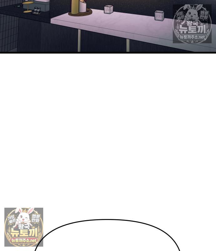 161.jpg