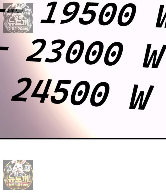 176.jpg