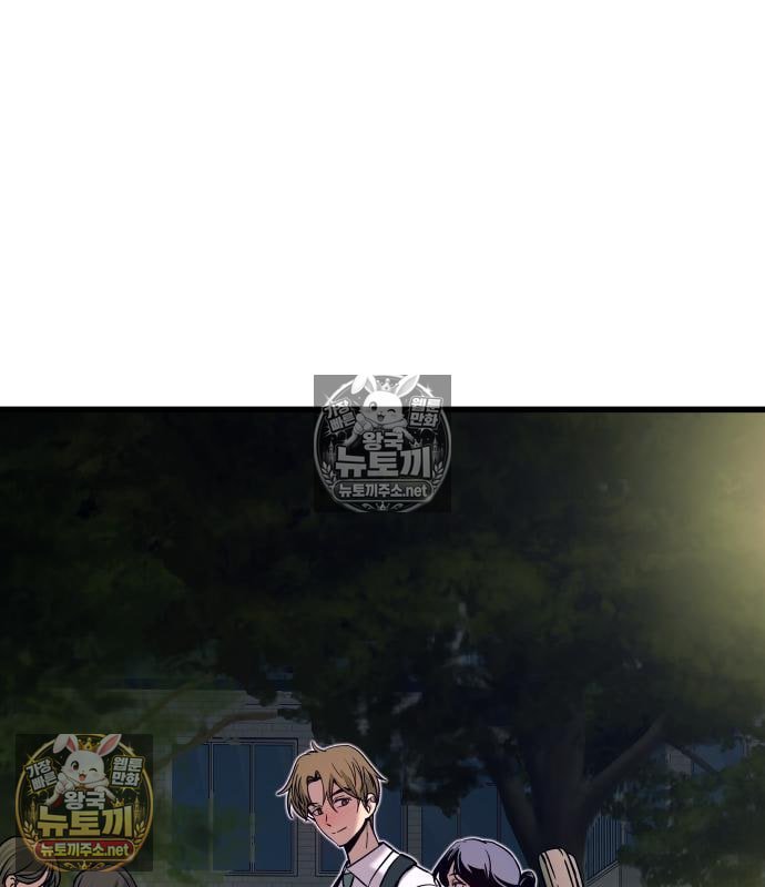 200.jpg