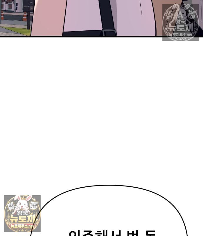 221.jpg