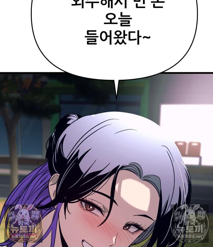 222.jpg