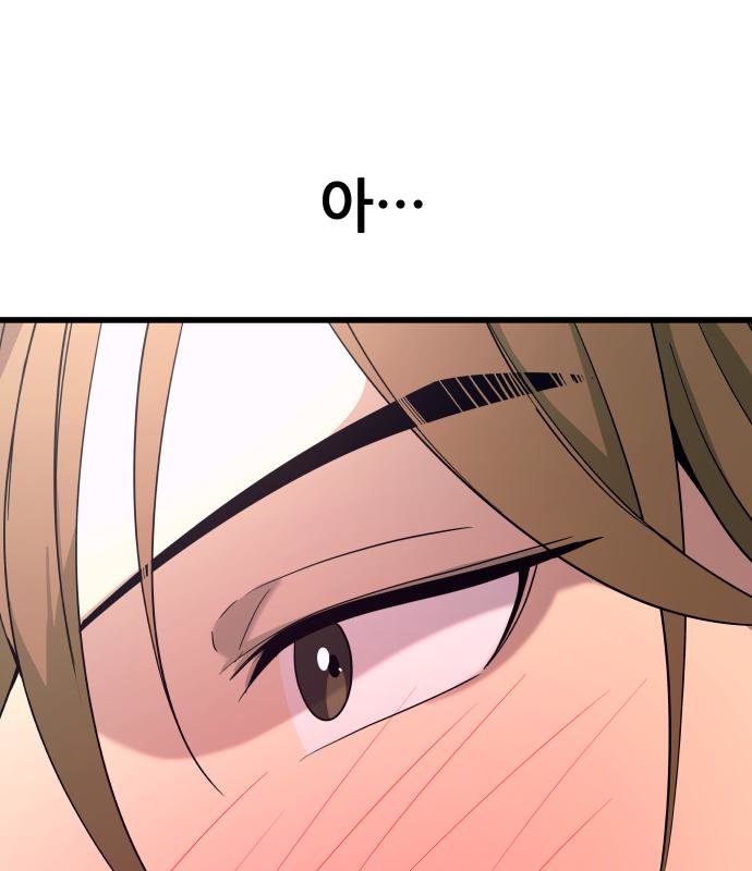 245.jpg