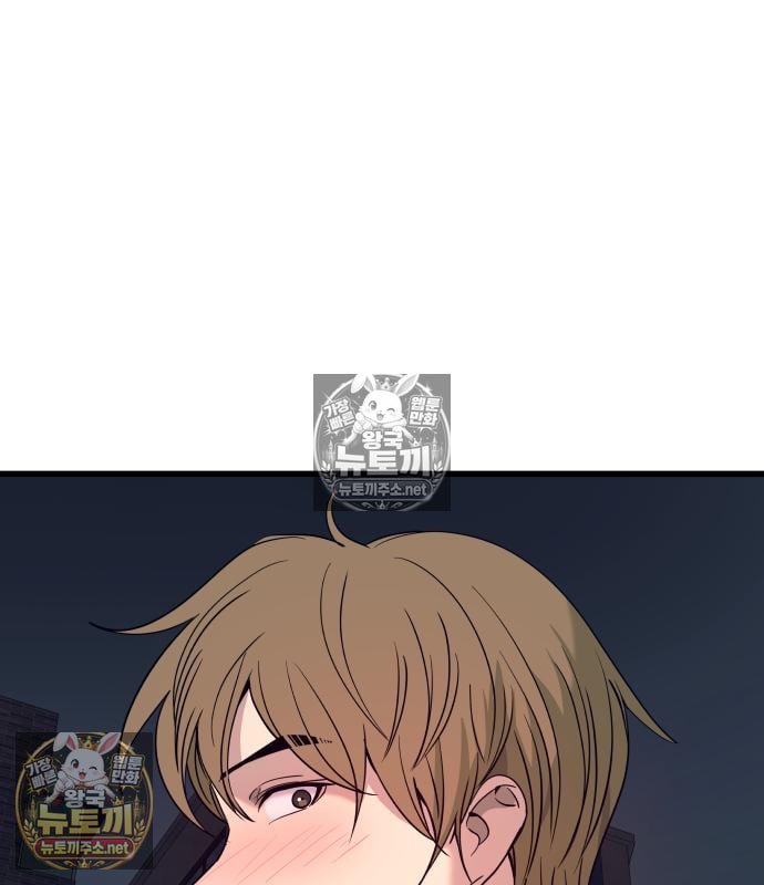 256.jpg