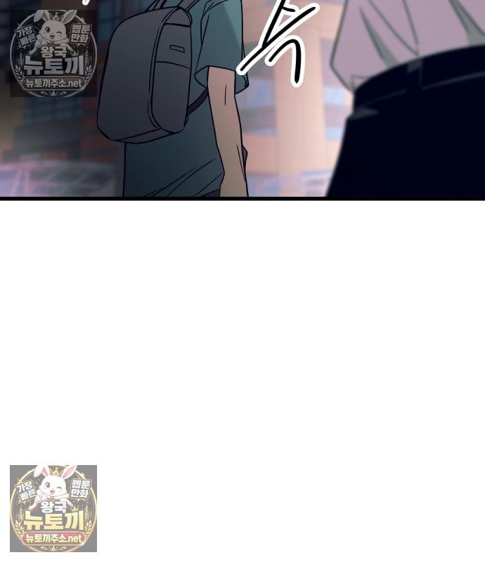 266.jpg
