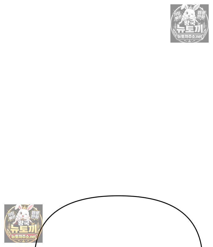 176.jpg