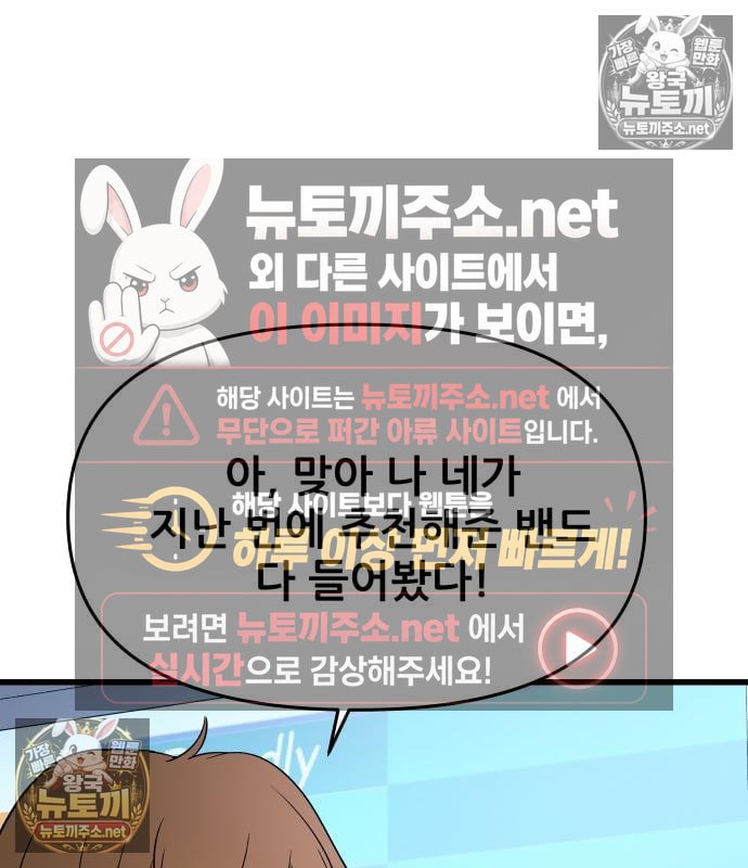 202.jpg