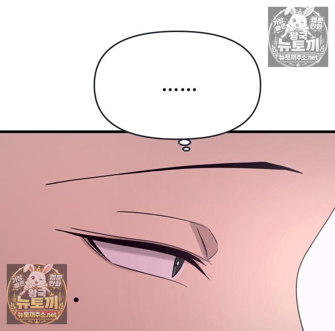 215.jpg