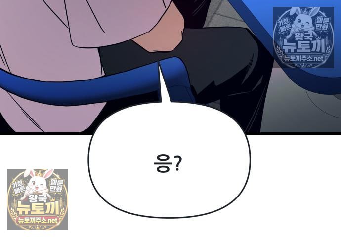 223.jpg