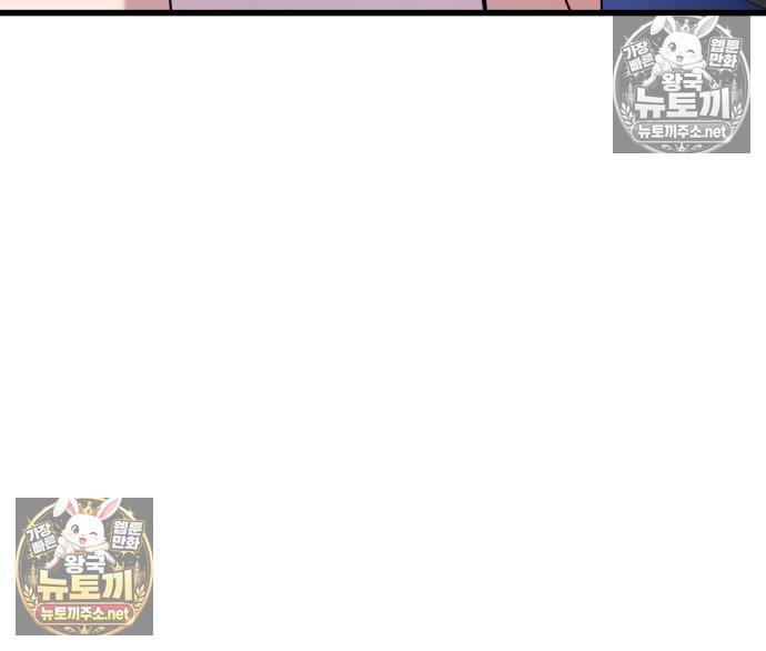 233.jpg