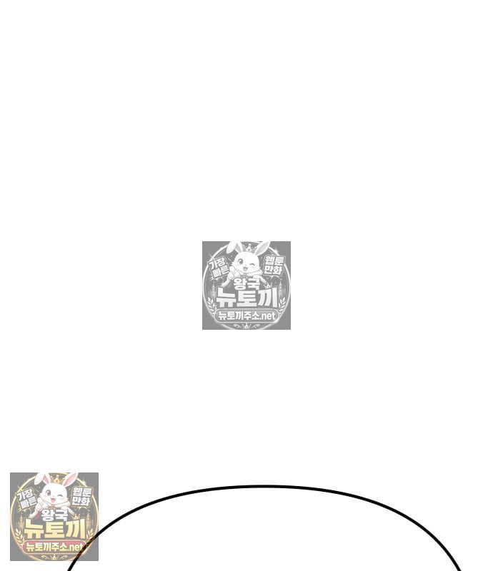 237.jpg