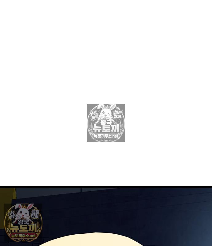 250.jpg