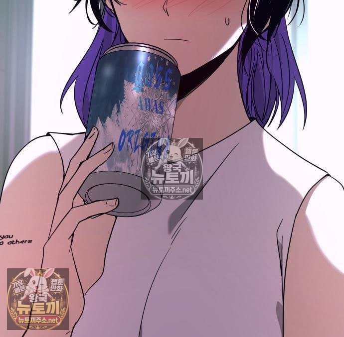 259.jpg