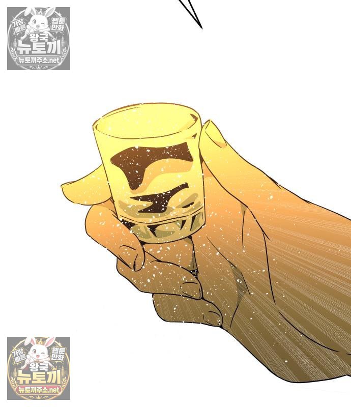 262.jpg
