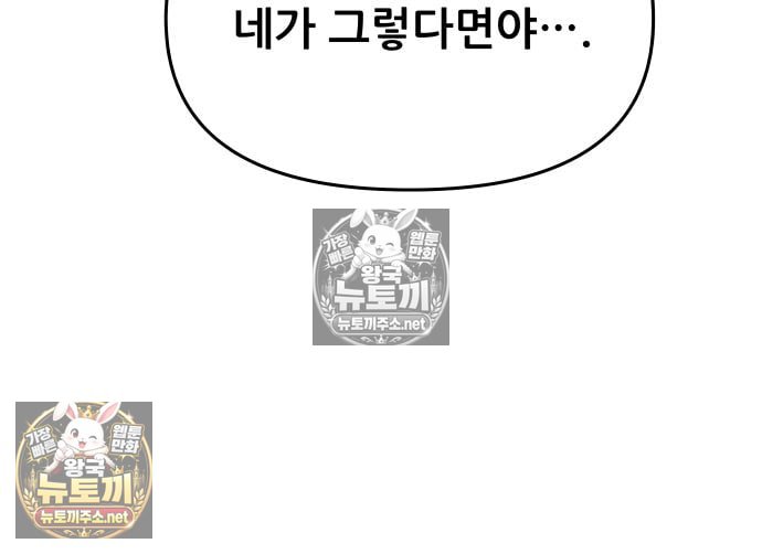 051.jpg