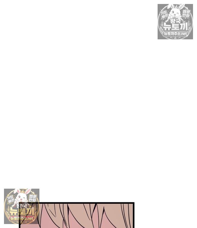 121.jpg