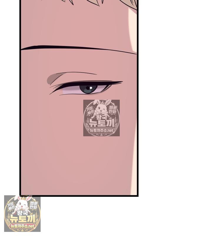 122.jpg