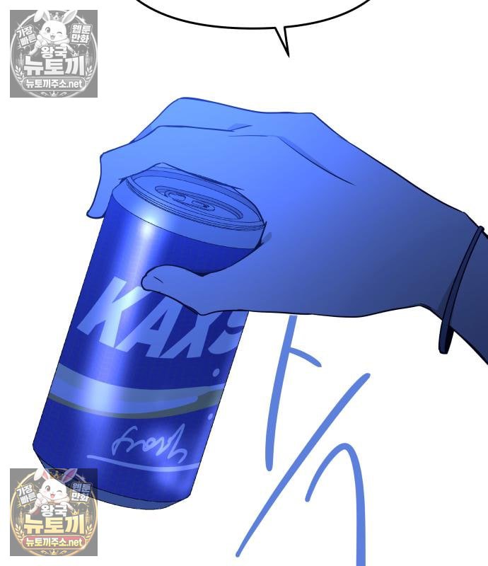 168.jpg
