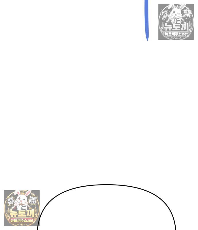 169.jpg