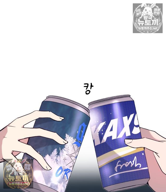 183.jpg