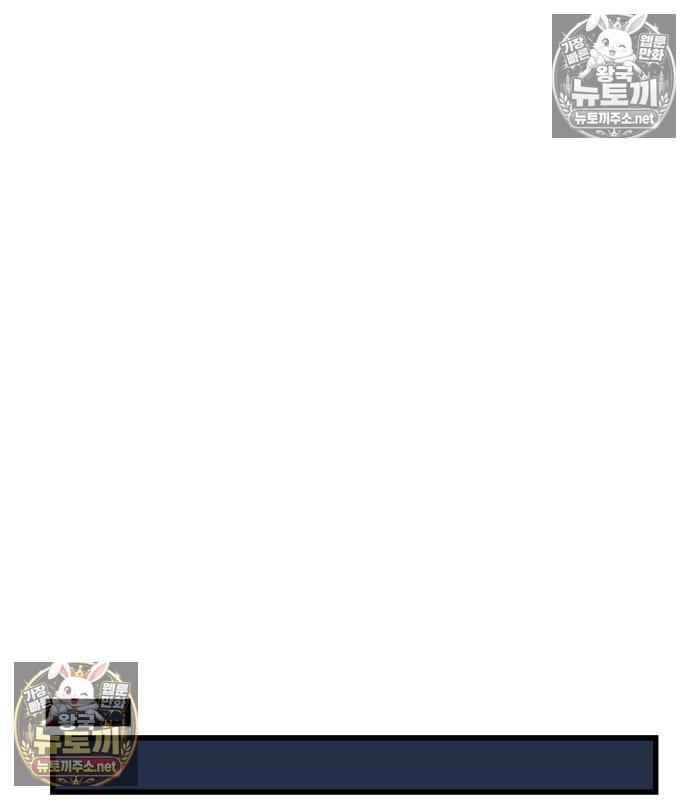 191.jpg