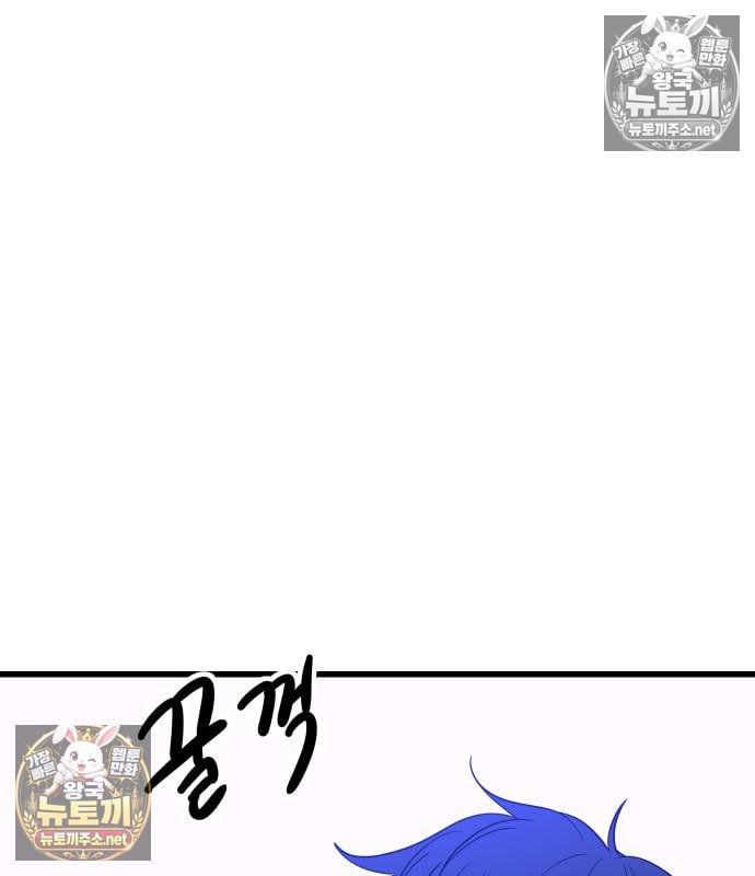 194.jpg