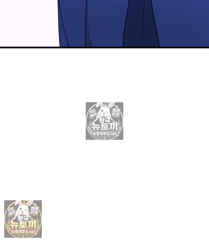 196.jpg