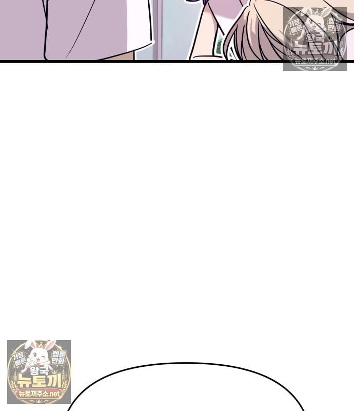 205.jpg