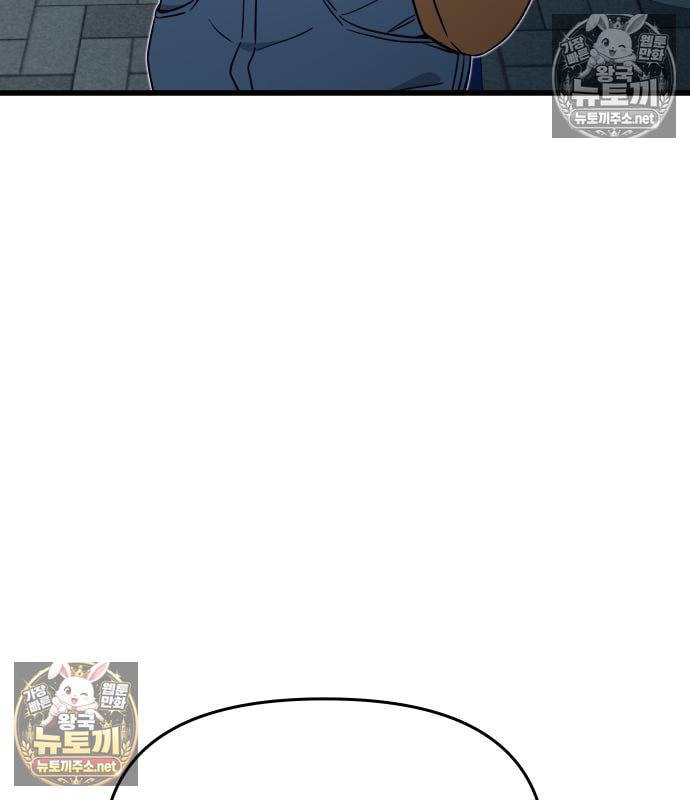211.jpg
