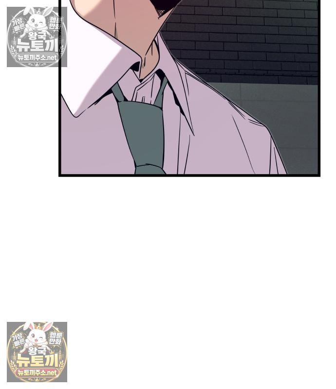 213.jpg