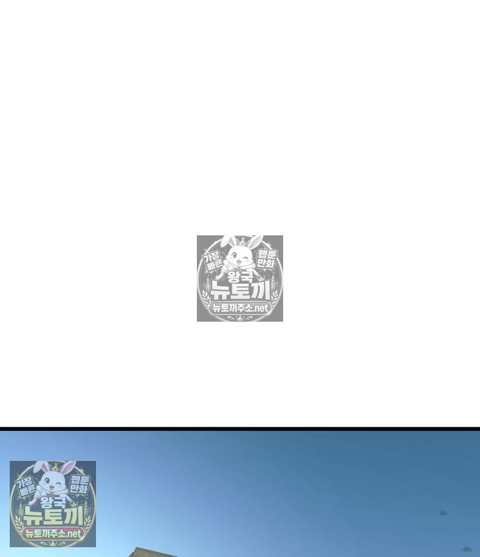 253.jpg