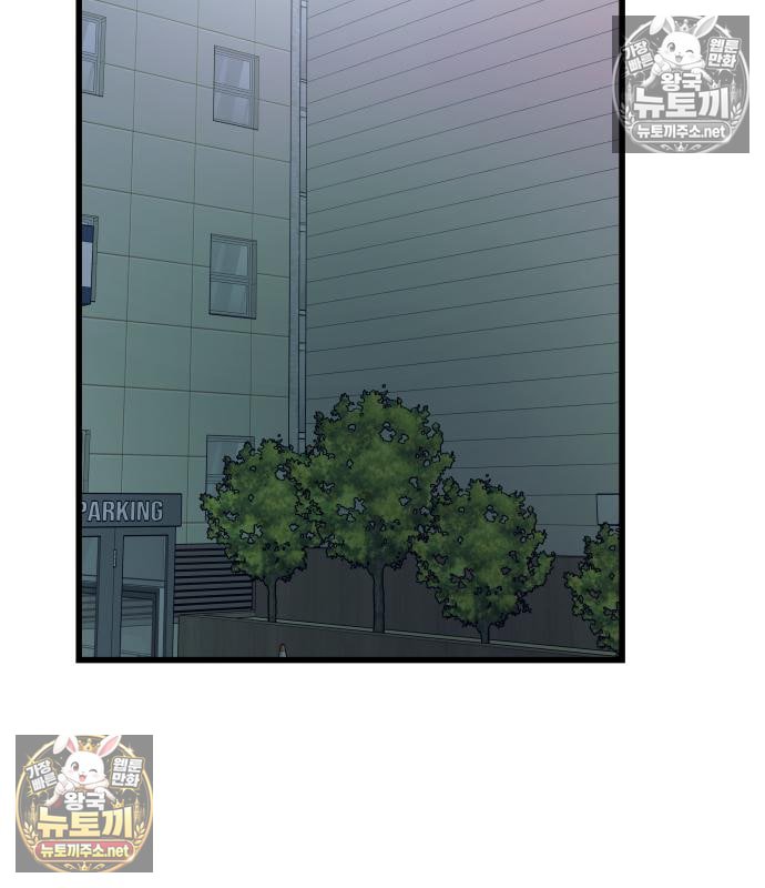 256.jpg