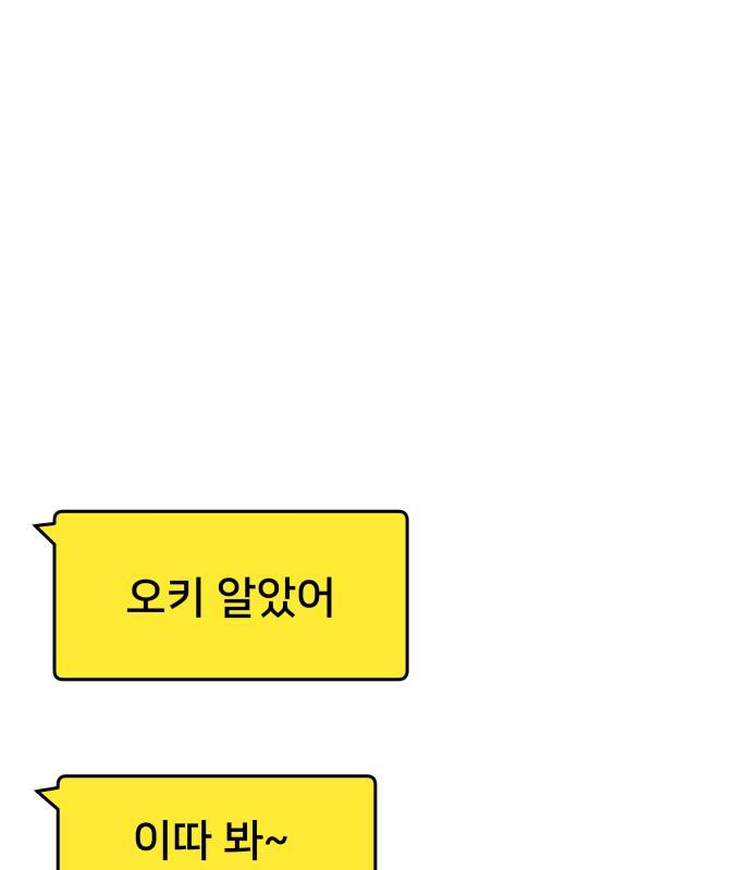 021.jpg