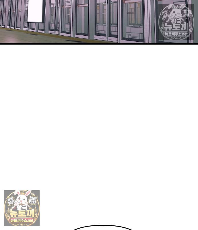 142.jpg