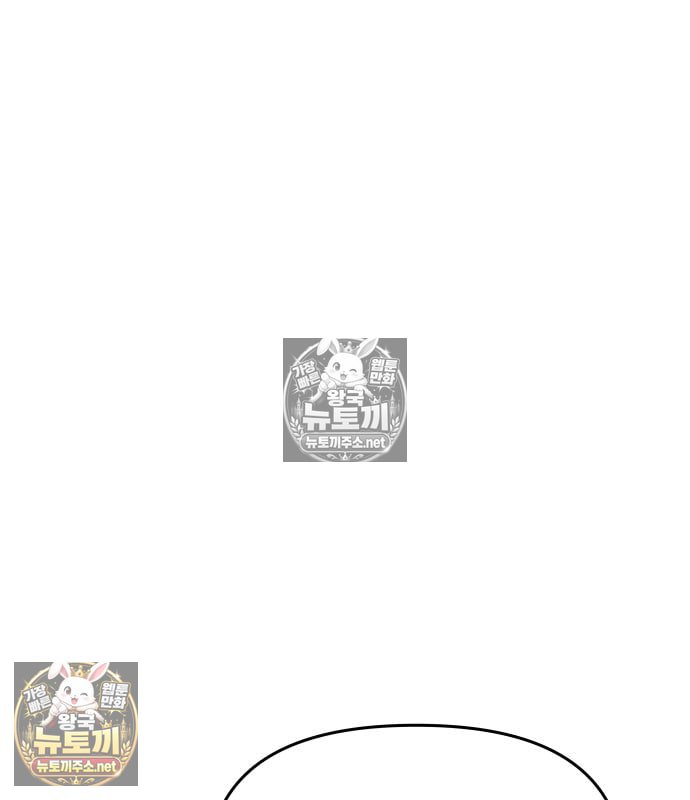 148.jpg